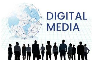 互联网技术驱动下的网络营销产品推广新趋势